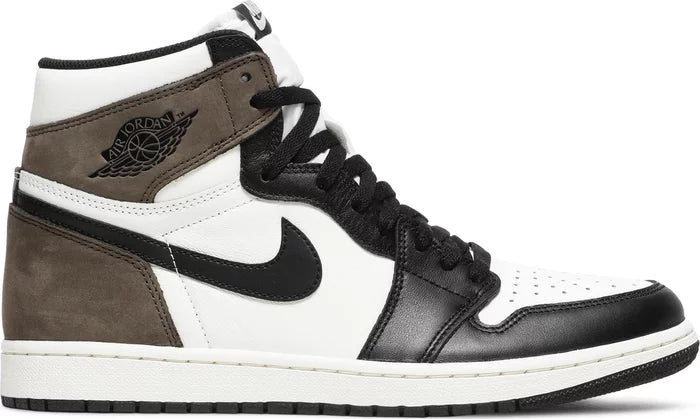 Jordan-1-Retro-High-Dark-Mocha