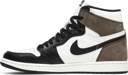 Jordan-1-Retro-High-Dark-Mocha