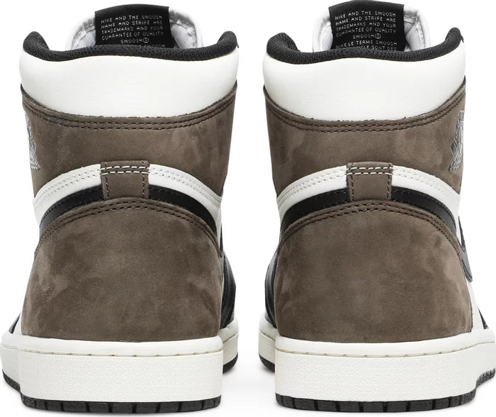 Jordan-1-Retro-High-Dark-Mocha