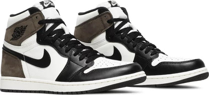 Jordan-1-Retro-High-Dark-Mocha