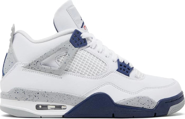 Jordan-4-Retro-Midnight-Navy