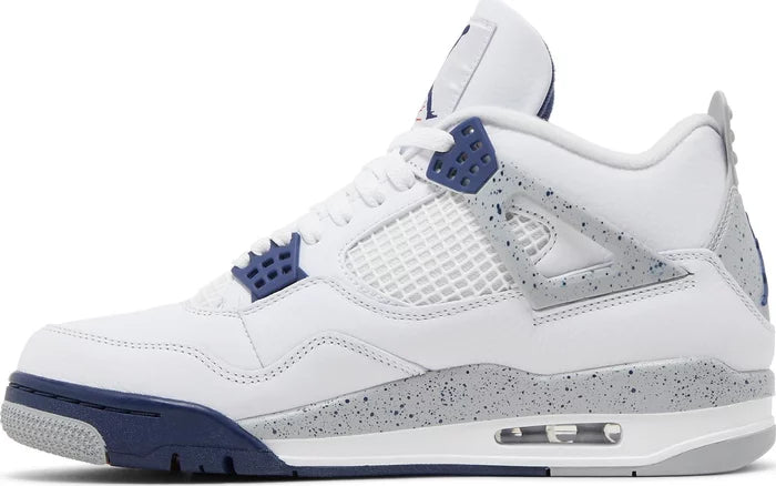 Jordan-4-Retro-Midnight-Navy