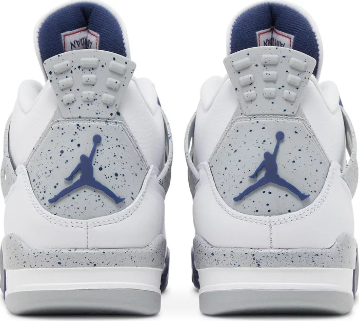 Jordan-4-Retro-Midnight-Navy