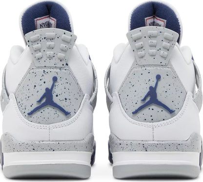 Jordan-4-Retro-Midnight-Navy