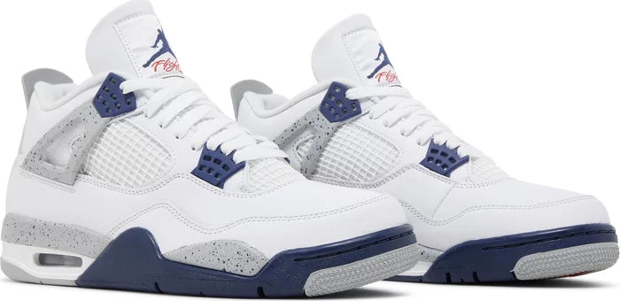 Jordan-4-Retro-Midnight-Navy