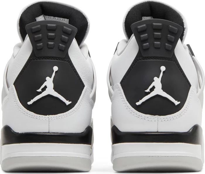 Jordan-4-Retro-Military-Black