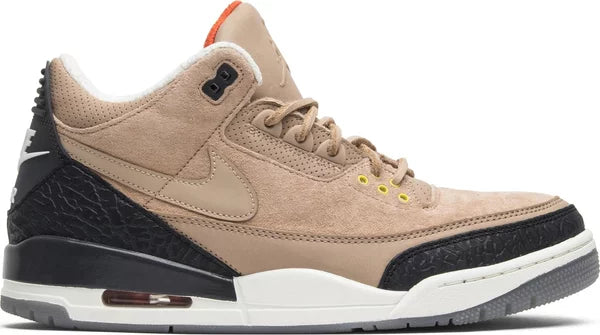 Jordan-3-Retro-Jth-Bio-Beige