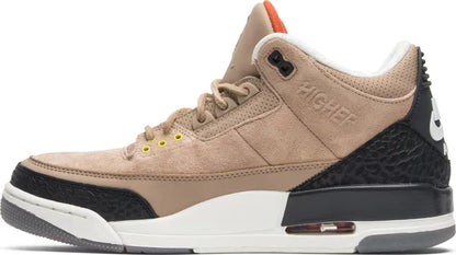 Jordan-3-Retro-Jth-Bio-Beige