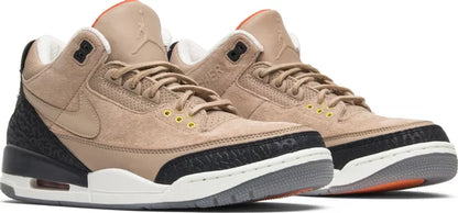 Jordan-3-Retro-Jth-Bio-Beige