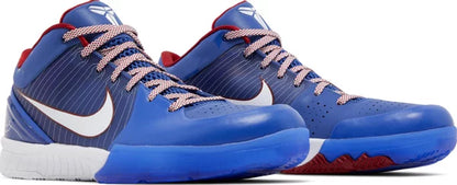 Kobe-4-Protro-Philly