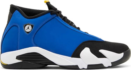 Jordan-14-Retro-Laney