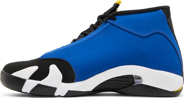 Jordan-14-Retro-Laney