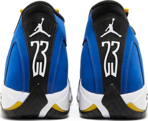 Jordan-14-Retro-Laney