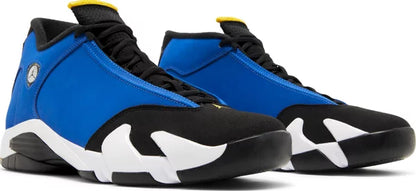 Jordan-14-Retro-Laney