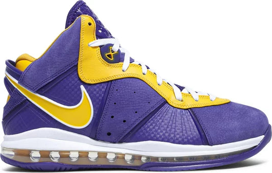 Nike-Lebron-8-Lakers