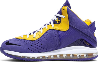 Nike-Lebron-8-Lakers