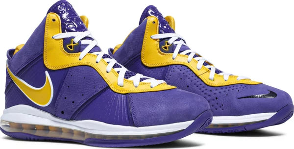 Nike-Lebron-8-Lakers