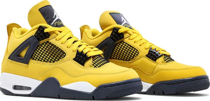 Jordan-4-Retro-Lightning