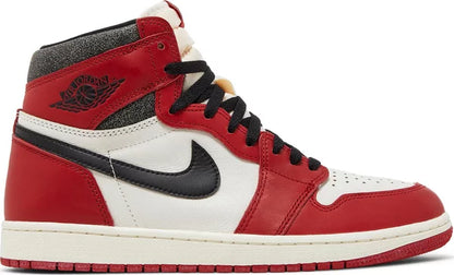 Jordan-1-Retro-High-OG-Chi-Lost/Found