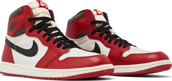 Jordan-1-Retro-High-OG-Chi-Lost/Found