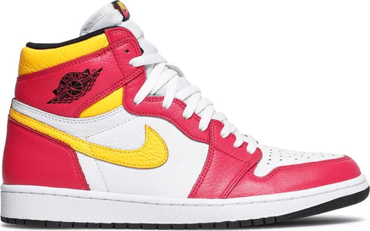 Jordan-1-Retro-High-OG-Lt-Fusion-Red