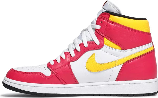 Jordan-1-Retro-High-OG-Lt-Fusion-Red