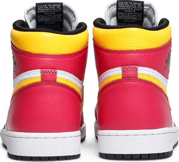 Jordan-1-Retro-High-OG-Lt-Fusion-Red