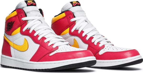 Jordan-1-Retro-High-OG-Lt-Fusion-Red