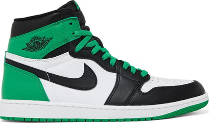 Jordan-1-Retro-High-OG-Lucky-Green