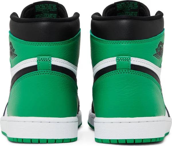 Jordan-1-Retro-High-OG-Lucky-Green