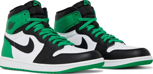 Jordan-1-Retro-High-OG-Lucky-Green