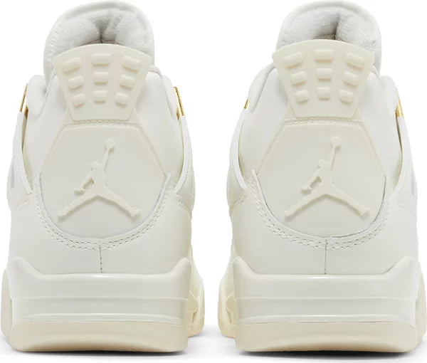 Jordan-4-W-Retro-Metallic-Gold