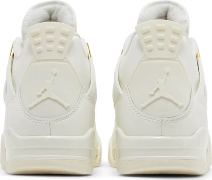 Jordan-4-W-Retro-Metallic-Gold