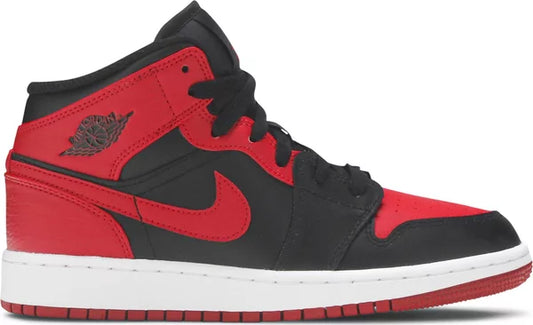 Jordan-1-Mid-Banned