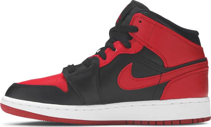 Jordan-1-Mid-Banned