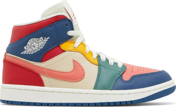 Jordan-1-W-Mid-SE-Multi-Color