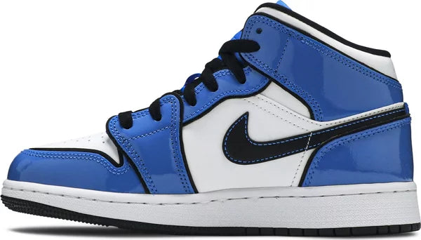 Jordan-1-Mid-Signal-Blue