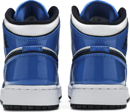 Jordan-1-Mid-Signal-Blue