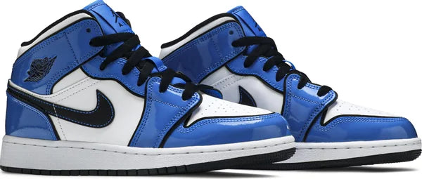 Jordan-1-Mid-Signal-Blue