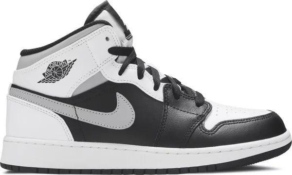 Jordan-1-Mid-White-Shadow