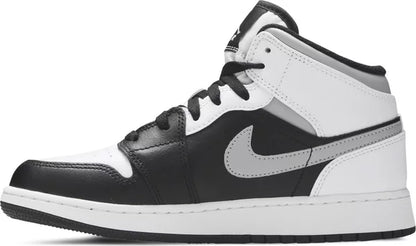 Jordan-1-Mid-White-Shadow