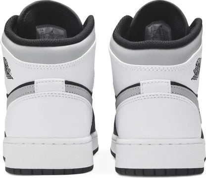 Jordan-1-Mid-White-Shadow