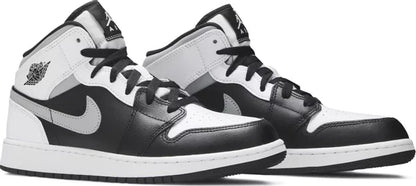 Jordan-1-Mid-White-Shadow