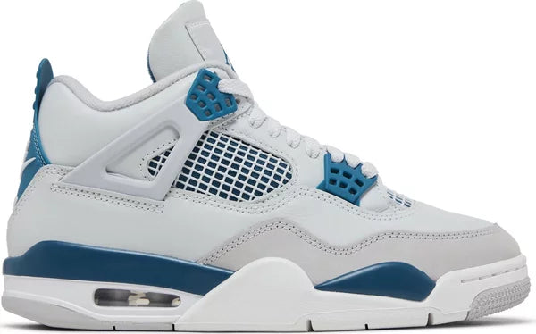 Jordan-4-Retro-Military-Blue