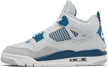 Jordan-4-Retro-Military-Blue