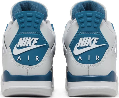 Jordan-4-Retro-Military-Blue