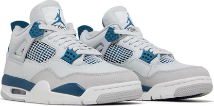 Jordan-4-Retro-Military-Blue