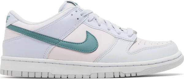 Nike-Dunk-Low-Mineral-Teal