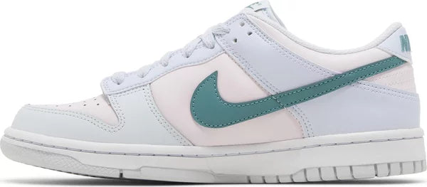 Nike-Dunk-Low-Mineral-Teal