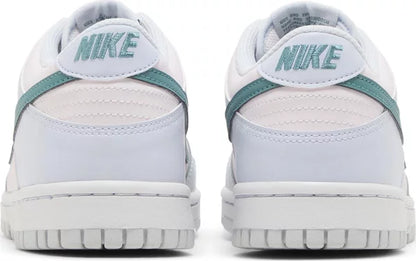 Nike-Dunk-Low-Mineral-Teal